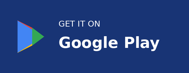 Get it on Google Play